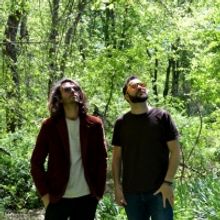 Clockwise on Fire Release New Single 'What Will You Forget'