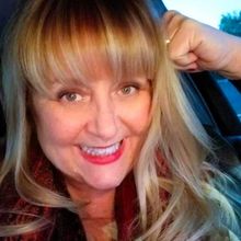 Grace Jasmine's New Plays ALMOST HEAVEN And GHOST OF A CHANCE To Be Read As Part Of T