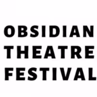Inaugural Obsidian Theatre Festival Brings Black Performing Artists to a Virtual…