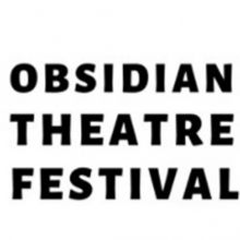 Inaugural Obsidian Theatre Festival Brings Black Performing Artists to a Virtual Stag