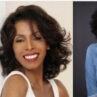 Casting Announced for World Premiere Production of SANDBLASTED