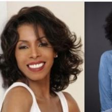 Casting Announced for World Premiere Production of SANDBLASTED