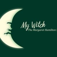 Centenary Stage Company's 2022 Fringe Festival Will Continue With