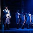 Playlist: A Broadway Memorial Day Photo
