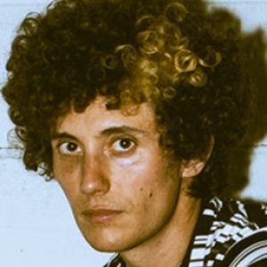 Ron Gallo Announces 'FOREGROUND MUSIC (DELUXE EDITION)'
