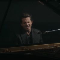 New Music from THE ONE AND ONLY IVAN and Other Disney Programs