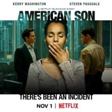 VIDEO: See Kerry Washington, Steven Pasquale, & Jeremy Jordan in the AMERICAN SON Tra
