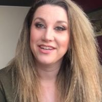Living Room Concerts: Natalie Weiss Sings DEAR EVAN HANSEN Video