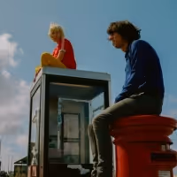 The Lovely Eggs Announce New Single & Rescheduled UK Tour Dates