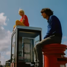 The Lovely Eggs Announce New Single & Rescheduled UK Tour Dates