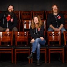 The Factory Theater Announces 28th Season