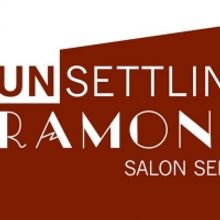 Heidi Duckler Dance Presents Unsettling Ramona Salon Series This Thursday