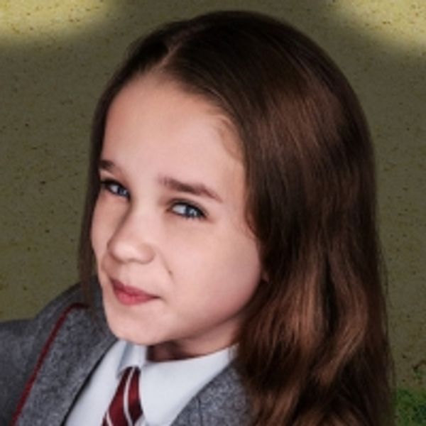 Wake Up With BWW 8/31: MATILDA Film Date Announced, FROZEN Tour Casting, and More! Photo