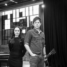 ONCE Will Conclude Wilbury Group's 2023/24 Season