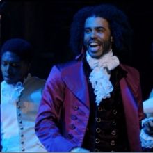 Daveed Diggs, Leslie Odom Jr. & More Nominated for 2021 SAG Awards