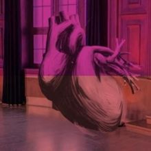 Immersive Production of ANTIGONE Comes to Theater im Delphi