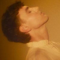 VIDEO: Duncan Laurence Makes Directorial Debut With 'Electric Life' Music Video