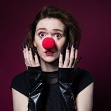 EDINBURGH 2022: Elf Lyons Q&A