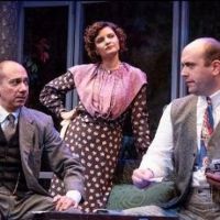 Mint Theater Kicks Off Silver Lining Streaming Series With DAYS TO COME