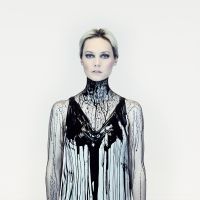 Almeida Theatre Announces Full Cast For THE DUCHESS OF MALFI