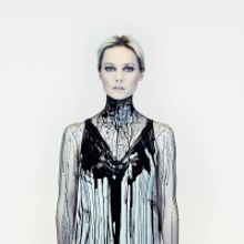 Almeida Theatre Announces Full Cast For THE DUCHESS OF MALFI