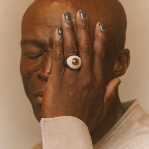 Seal Joins Hollywood Bowl 2024 Season