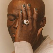 Seal Joins Hollywood Bowl 2024 Season