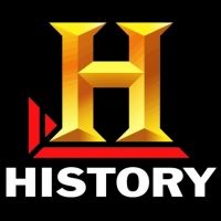 The HISTORY Channel Announces BLACK PATRIOTS: HEROES OF THE CIVIL WAR Documentary