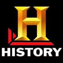The HISTORY Channel Announces BLACK PATRIOTS: HEROES OF THE CIVIL WAR Documentary