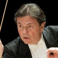Eastern Music Festival Announces New Contract with Music Director Gerard Schwarz