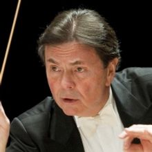 Eastern Music Festival Announces New Contract with Music Director Gerard Schwarz