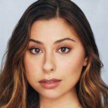 Richard O'Brien's THE ROCKY HORROR SHOW Returns To The Roxy Regional Theatre, October