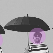 PERENNIAL Releases READY! STEADY! GO! Single Ahead of Aug 12 Tour