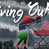 UCI Drama Examines Motherhood, Inequality and Humanity in Lisa Loomer's LIVING OUT