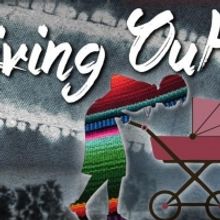 UCI Drama Examines Motherhood, Inequality and Humanity in Lisa Loomer's LIVING OUT