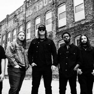 Pecos & the Rooftops Release New Single 'Last Thing I Remember' From Their Forthcoming Self-Titled Debut Album
