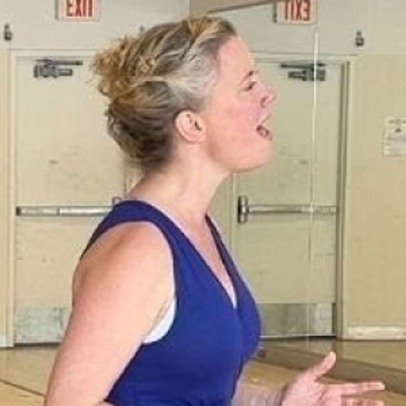 Wake Up With BroadwayWorld July 2, 2025- HEATHERS Opens Off-Broadway and More  Image