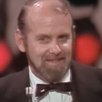 VIDEO: On This Day, June 23- Happy Birthday, Bob Fosse!