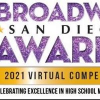 BWW Interview: Vanessa Davis talks about the 2021 BROADWAY SAN DIEGO AWARDS