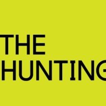 US Regional Premiere of THE LEHMAN TRILOGY to Close Out The Huntington's 2022-23 Seas