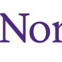 Northwestern University Has Dedicated Their Black Box Theater to Alumnae Who Created…