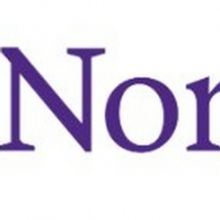 Northwestern University Has Dedicated Their Black Box Theater to Alumnae Who Created