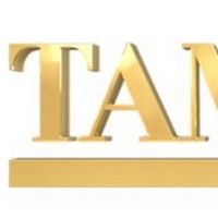 RATINGS: TAMRON HALL Soars Week to Week by 33% in Women 25-54