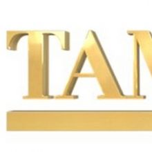RATINGS: TAMRON HALL Soars Week to Week by 33% in Women 25-54