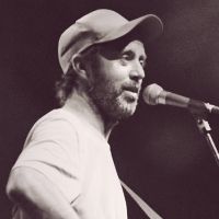 Beans On Toast Announces Special 'An Evening With' Show in London