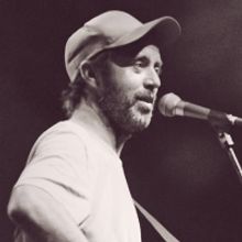 Beans On Toast Announces Special 'An Evening With' Show in London