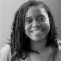 Segerstrom Center For The Arts Names Dr. Natalie Graham VP Community Engagement