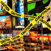 BWW Blog: Post-Quarantine Broadway Picks For The Socially Distant Theatregoer