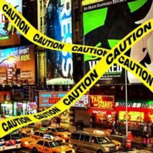 BWW Blog: Post-Quarantine Broadway Picks For The Socially Distant Theatregoer