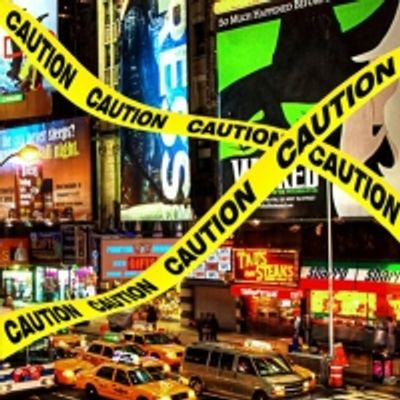 BWW Blog: Post-Quarantine Broadway Picks For The Socially Distant Theatregoer